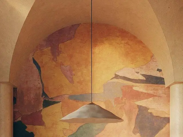 Design with Science & Feeling