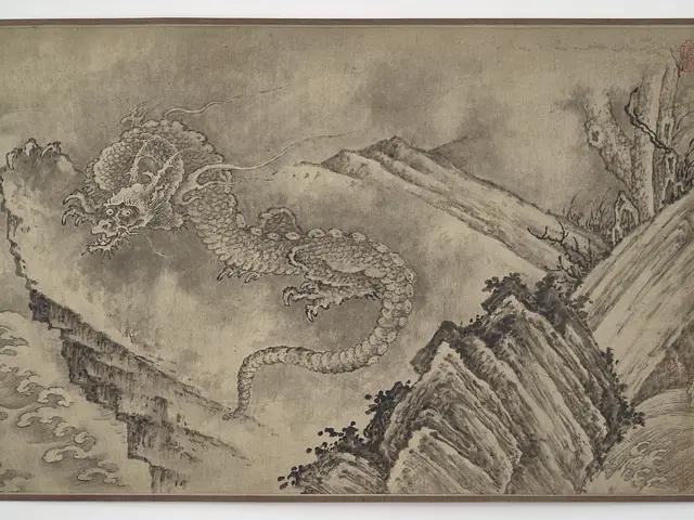 Fate and Human Agency in the Ancient World