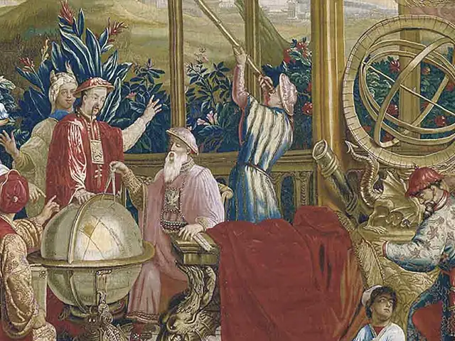 Early Chinese Thought through a Comparative Lens