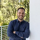 Nicholas Constantino