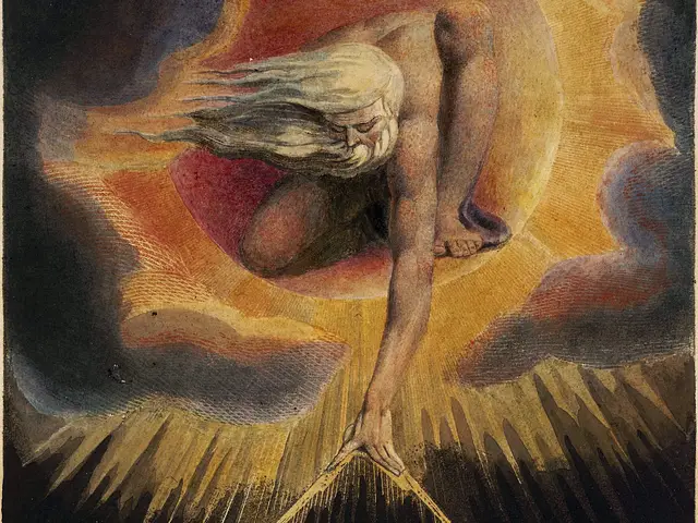 Gods and Monsters: Understanding our Hopes and Fears